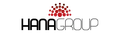 Logo Hanagroup