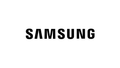 Logo Samsung