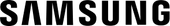 Logo Samsung