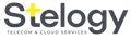 Logo Stelogy