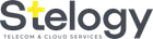 Logo Stelogy
